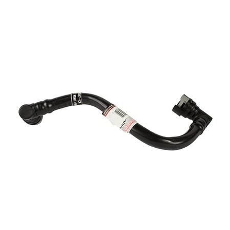 Motorcraft Hose - Vent, Kcv170 KCV170